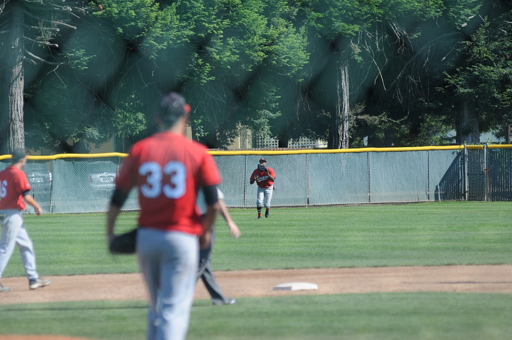 SU_2011-05-07 (840).JPG